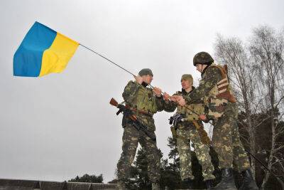 От 400 тысяч грн и больше: для украинцев обновили порядок выплаты единоразовой "военной" компенсации