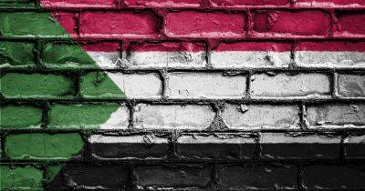 В Судане договорились на три дня прекратить огонь: что известно