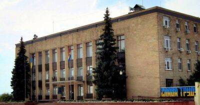 Обстрел Купянска: погибла сотрудница музея, количество раненых увеличилось до 10