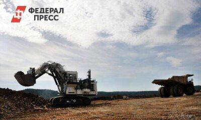 МТС построит выделенную сеть на золотодобывающих предприятиях в Якутии