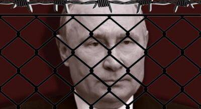 Трибунал над Путиным: к какому формату склоняются в ЕС