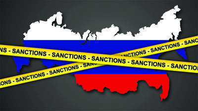 Группа Ермака-Макфола спланировала усиление санкций против России Action Plan 2.0.