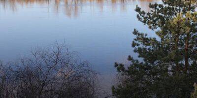 Белгидромет: на реках Беларуси будет отмечаться спад уровней воды
