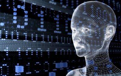 Британия выделит $125 млн на "превосходящий искусственный интеллект"