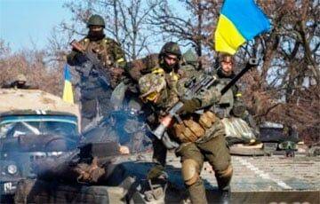 Аналитик Defense Express: Украина имеет ресурсы и средства, чтобы донимать противника по всему миру