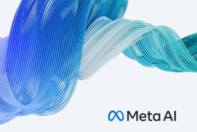 «Прощай, Meta, здравствуй MetAI!» — аналитики обеспокоены увлечением Марка Цукерберга ИИ и растущими расходами на AI