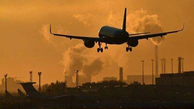Кануть в лето: цены на авиабилеты по России подорожали на 5-10%