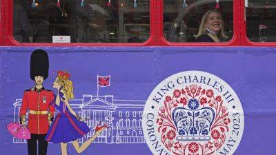Великобритания: бизнес готовится к коронации Карла III