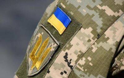 Пропавшие без вести: найдены 500 тел украинских военных