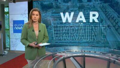 ISW: потери российской армии снизились на треть