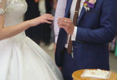 65-летний мэр женился на ученице средней школы: действия родственников подростка вводят в ступор - akcenty.com.ua - Украина - Brazil - Бразилиа