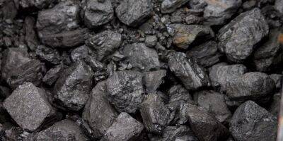 Стоимость полезных ископаемых Украины оценили в $15 трлн. В каких регионах самые большие запасы