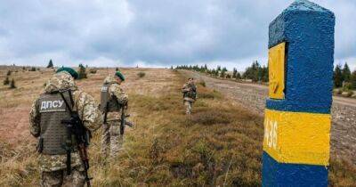 Украинские пограничники включают белорусским коллегам сирену воздушной тревоги, — СМИ (видео)