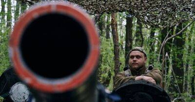 Контрнаступление ВСУ: новый этап войны в Украине начался, — эксперт
