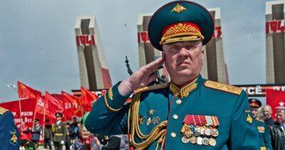 "Не надо этого стесняться": депутат Госдумы РФ призвал вернуть сталинские репрессии (видео)