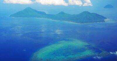Полинезийская миграция: отслеживая истоки одной из величайших морских цивилизаций