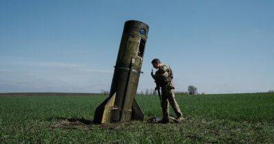Ударят по системам ПВО и авиации: ВС РФ копят ракеты к наступлению ВСУ, – эксперт