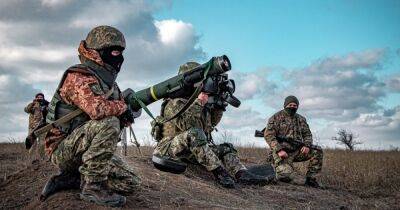 Украина в 2024 году может потерять поддержку союзников в случае длительной войны, – СМИ