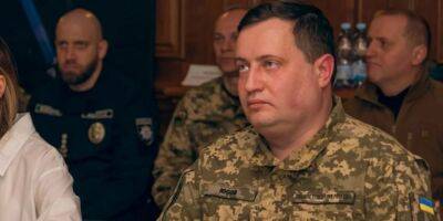 «Исключительно военные объекты». В ГУР отреагировали на фейки оккупантов об атаке морских дронов на Севастополь