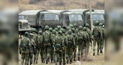 Рекомендации российских военных не доходят до путина: эксперты ISW о попытках заморозить войну