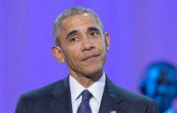 Обама поддержал решение Байдена идти на второй срок