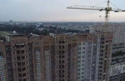 Это будут абсолютно новые города: Кабмин определил 6 экспериментальных мест, где построят "новую" Украину