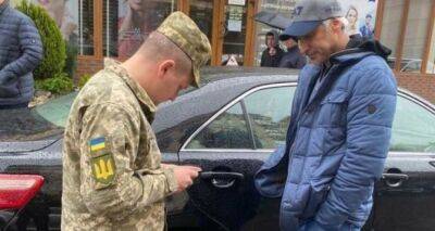 Введение реестра военнообязанных: к чему готовиться мужчинам - cxid.info - Украина