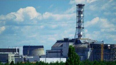 Катастрофа на Чернобыльской АЭС 26 апреля 1986 - какие факты нужно знать об аварии - фото и видео - apostrophe.ua - Украина