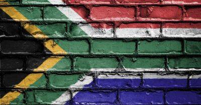 "Неверно выразились". У президента ЮАР уже отрицают желание страны отказаться от Римского устава