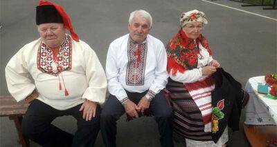 Украинским пенсионерам могут отменить пенсионные выплаты: кто под угрозой