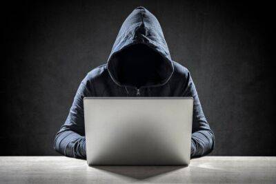 Хакеры атаковали сайты израильской почты и порта Хайфы