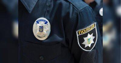 В Киеве из окна 17 этажа выбросился начальник отдела полиции