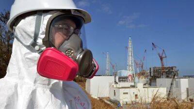 Годовщина Чернобыля: знаете ли вы, что делать в случае аварии на АЭС?