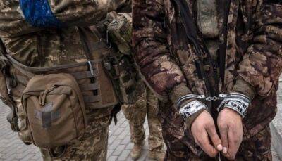 "Исчезают и не возвращаются": В ЛОВА рассказали, куда исчезают задержанные оккупантами украинцы