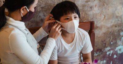 "Плакали даже опытные медсестры": Китай переписывает историю происхождения COVID-19, — СМИ - koronavirus.center - Китай - США - Украина - New York - шт.Флорида - Пекин - Ухань - New York