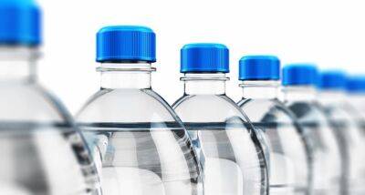 В аптеках Одессы выявили продажу минеральной воды по завышенным ценам | Новости Одессы