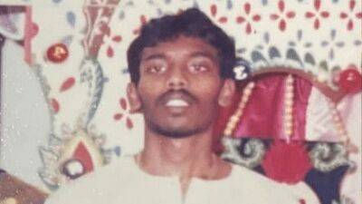 В Сингапуре мужчину казнят за торговлю каннабисом