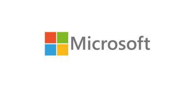 Отчёт Microsoft: доходы от Windows OEM упали на 28%, устройств – на 30%, Xbox – на 30%. Но в целом выручка выросла на 7%