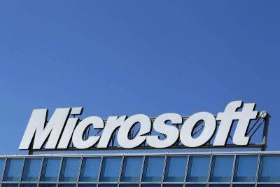 Главные новости: отчеты Microsoft и Alphabet потянули рынок вверх