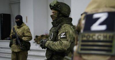 РосСМИ назвали количество депутатов РФ, которые погибли на войне против Украины