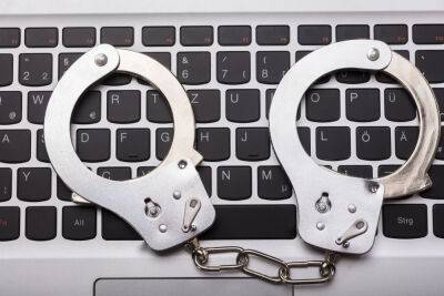 До 7 лет тюрьмы за обман – в Верховной Раде хотят ввести уголовную ответственность за неправдивые высказывания в соцсетях