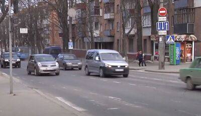 Начиная с 1 мая на всех дорогах Украины: водителей предупредили об изменениях