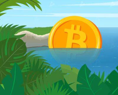Регулятор Багамских Островов ужесточит правила для криптокомпаний - forklog.com