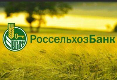 США разблокировали платежи российского банка из-за шантажа РФ касательно «зернового соглашения» — Reuters