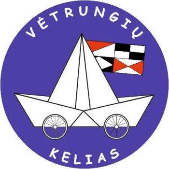 Сертифицирован уже второй национально-культурный маршрут под названием «Vėtrungių kelias»
