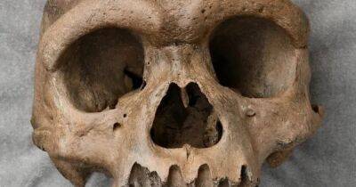 Перу - Жертва ритуала: в Перу археологи обнаружили тысячелетнюю мумию подростка - focus.ua - Украина - Лима