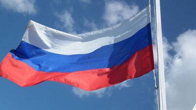 Посольство РФ заявило, что Польша конфисковала все деньги со счетов диппредставительства