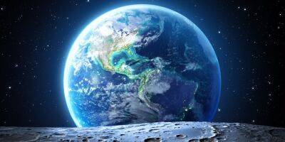 Лунный календарь на май 2023: фазы Луны, благоприятные и неблагоприятные дни по сферам