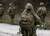 Кристофер Каволь - Getty Images - Генерал США: ВСУ находятся «в хорошей позиции» для контрнаступления - udf.by - Россия - США - Украина - Крым