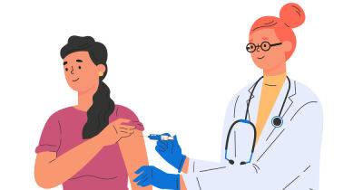 9 вопросов о вакцинации к врачам разных специальностей